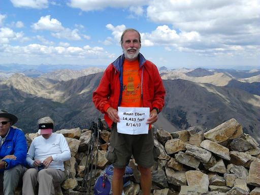 1102610_10201871659417686_932520937_o