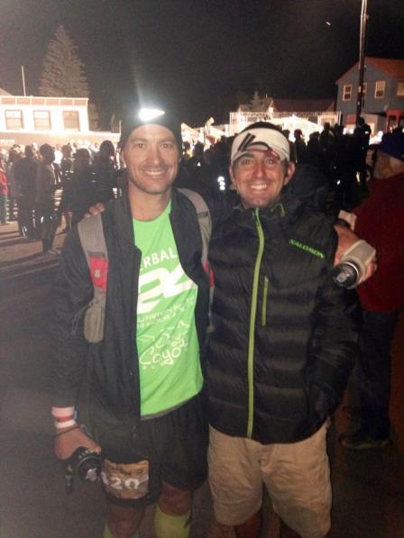 1150953_10152120656212656_1785064351_n